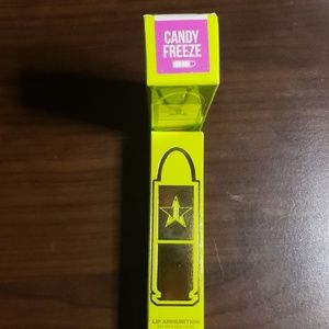 Candy Freeze Lip Ammunition | JSC